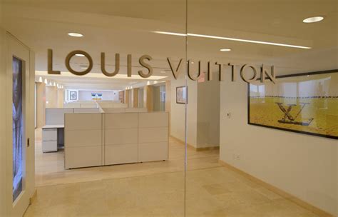 louis vuitton corporate contact|louis vuitton corporate contacts.